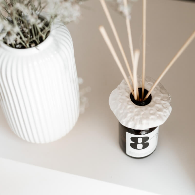 Bed Bath Body Reed Diffuser Sticks | Bed Bath Body Reed Diffuser Sticks Bed Bath Body Reed Diffuser Sticks | Bed Bath Body Reed Diffuser Sticks