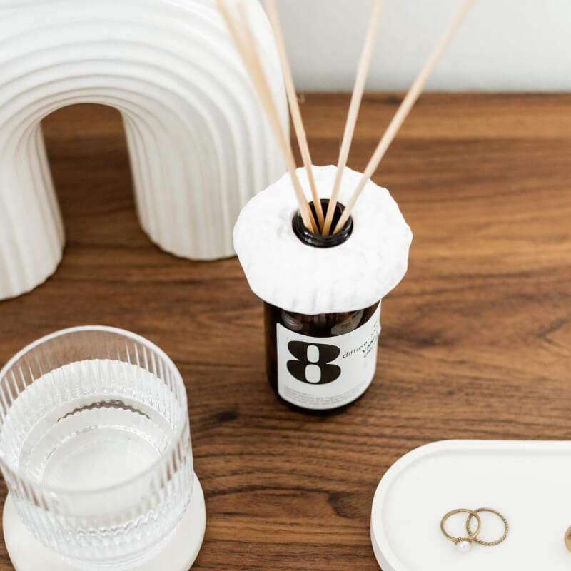 Bed Bath Body Reed Diffuser Sticks | Bed Bath Body Reed Diffuser Sticks Bed Bath Body Reed Diffuser Sticks | Bed Bath Body Reed Diffuser Sticks