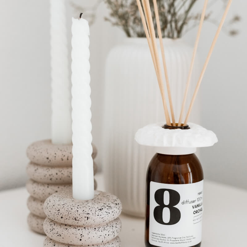 Bed Bath Body Reed Diffuser Sticks | Bed Bath Body Reed Diffuser Sticks Bed Bath Body Reed Diffuser Sticks | Bed Bath Body Reed Diffuser Sticks