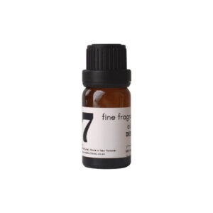 Bed Bath Body Fine Fragrance Oil (11ml)