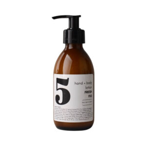 Bed Bath Body Hand & Body Lotion (200ml)