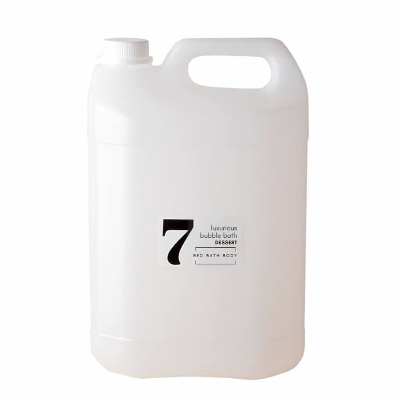 Bed Bath Body Luxurious Bubble Bath (5Lt) | Bed Bath Body Luxurious Bubble Bath (5Lt) Bed Bath Body Luxurious Bubble Bath (5Lt)