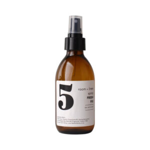 Bed Bath Body Room & Linen Spray (200ml)