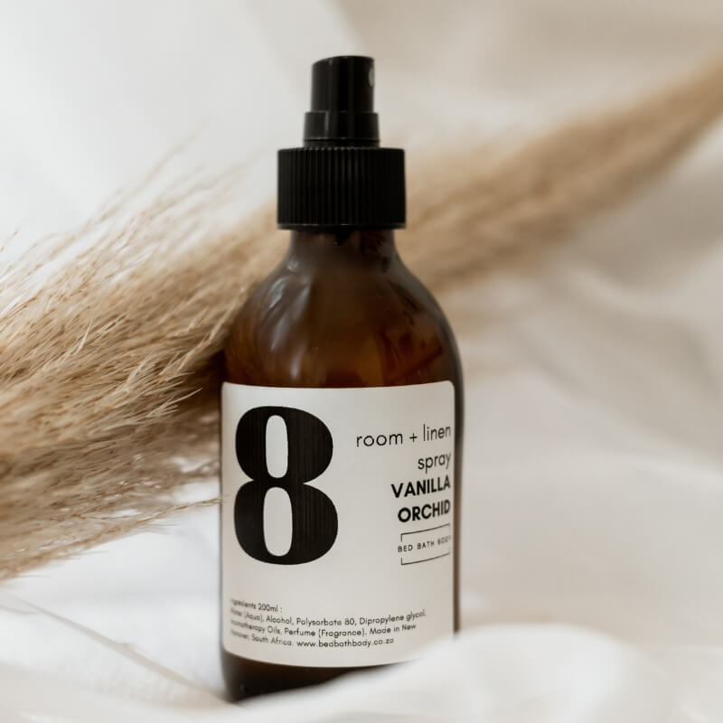 Bed Bath Body Room & Linen Spray (200ml) | Bed Bath Body Room & Linen Spray (200ml) Bed Bath Body Room & Linen Spray (200ml) | Bed Bath Body Room & Linen Spray (200ml)