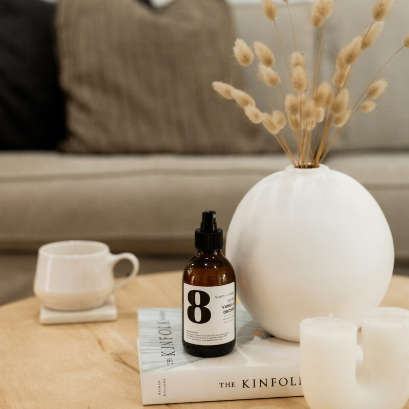 Bed Bath Body Room & Linen Spray (200ml) | Bed Bath Body Room & Linen Spray (200ml) Bed Bath Body Room & Linen Spray (200ml) | Bed Bath Body Room & Linen Spray (200ml)