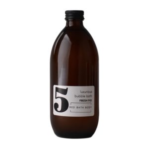 Bed-Bath-Body-luxurious-jojoba-enriched-bubble-bath-500ml