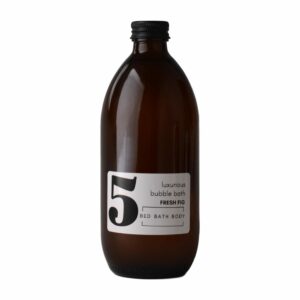 Bed-Bath-Body-luxurious-jojoba-enriched-bubble-bath-500ml