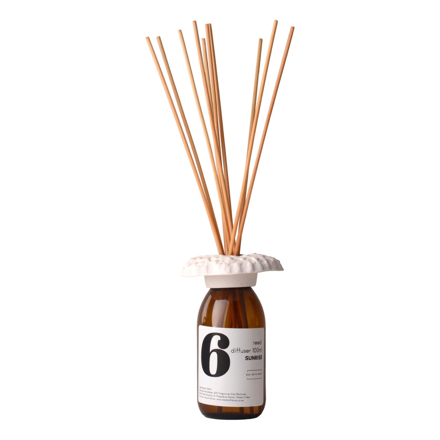 Buy Bed Bath Body Reed Diffuser 100ml Online Bed Bath Body