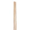 Bed Bath Body reed diffuser sticks