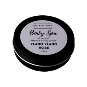 Body-Spa-soy-wax-aluminium-black-tin-candle