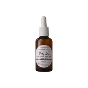 Body-Spa-sweet-almond,-argan-tissue-massage-oil-51ml