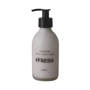 Hashtag-moisturizer-face-hand-and-body-250ml