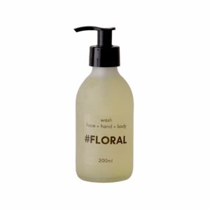 Hashtag-wash-face,-hand-and-body-250ml
