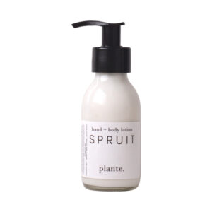 Plante.-Hand-And-Body-Lotion-100Ml