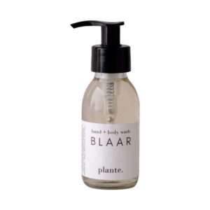 plante.-hand-and-body-wash-100ml-