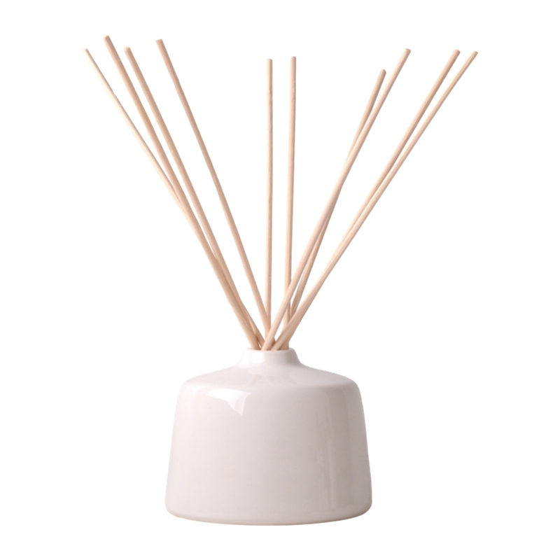 plante.-reed-diffuser-set-ceramic-vessel-sticks-100ml-refill-in-rejected-onion-bag-