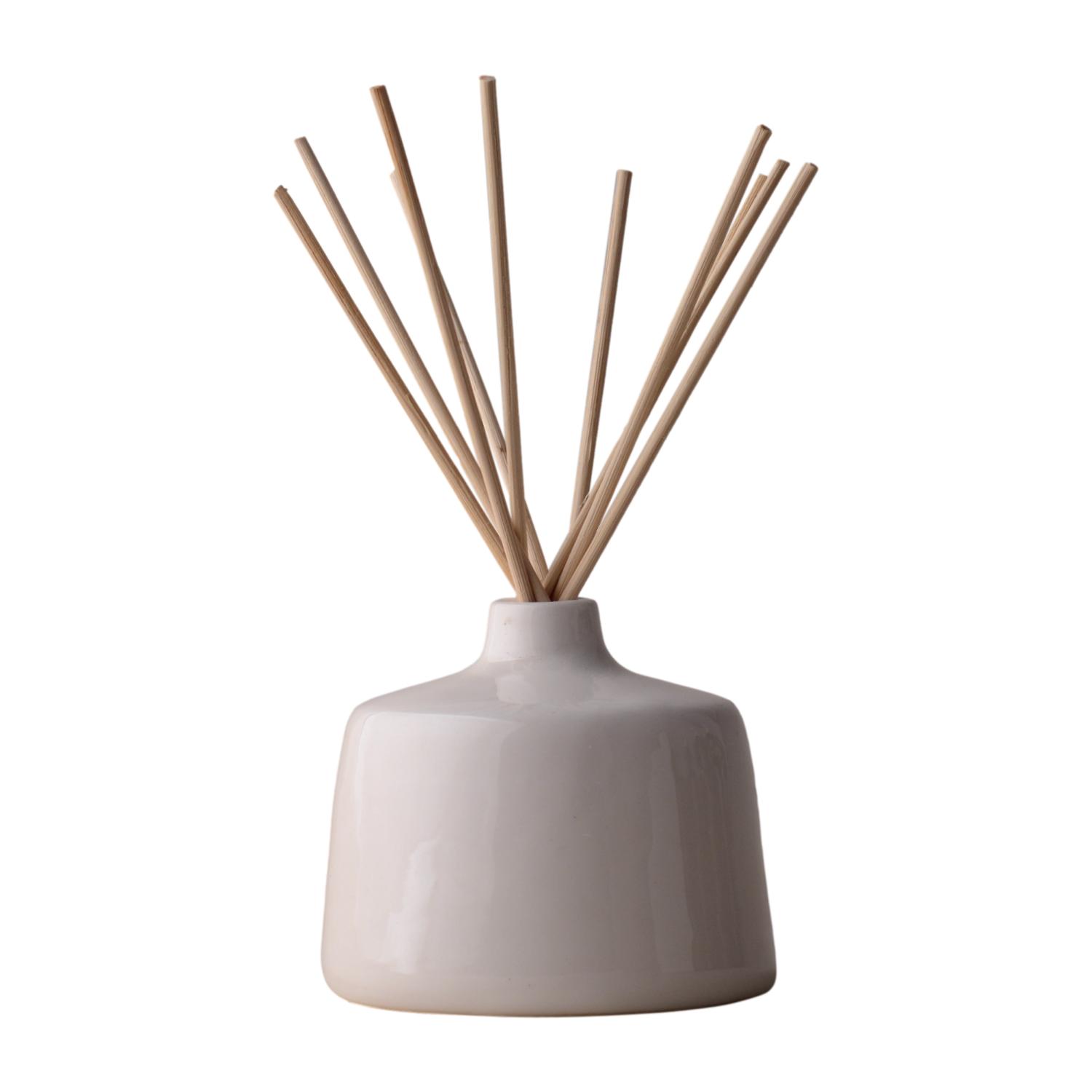 Buy Reed Diffuser Sets Online Bed Bath Body