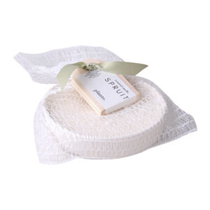 plante.-scented-candle-in-rejected-onion-bag