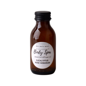 Body-Spa-essential-oil-reed-diffuser-refill-100ml