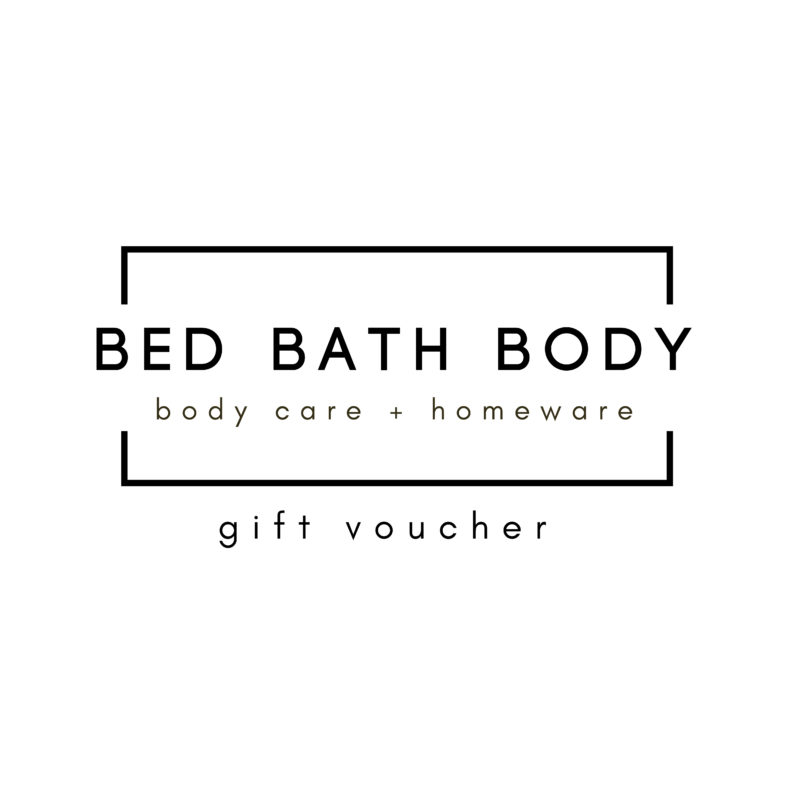 Buy Bed Bath Body Gift Voucher R350 Online Bed Bath Body