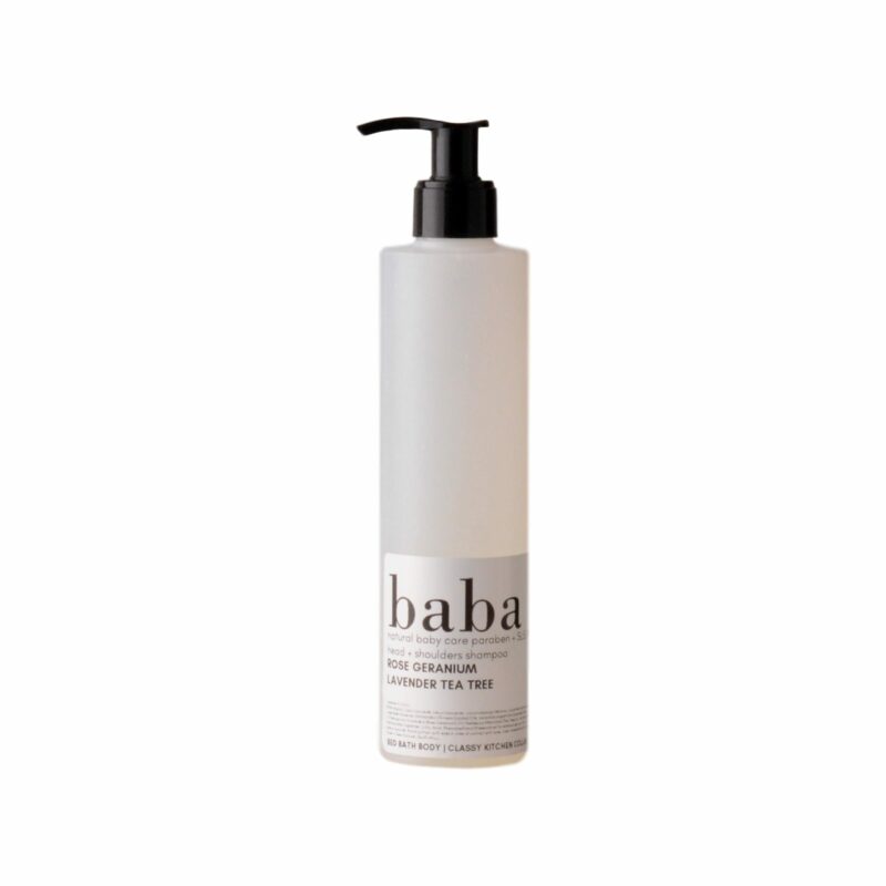 baba-paraben-and-SLS-FREE-head-and-shoulders-shampoo-250ml