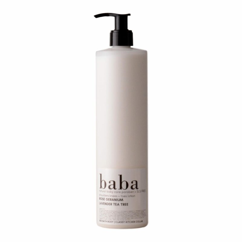 baba-paraben-and-SLS-FREE-shoulders-knees-and-toes-lotion-500ml