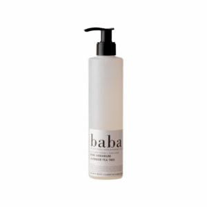 baba-paraben-and-SLS-FREE-shoulders-knees-and-toes-wash-250ml