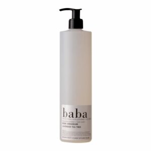 baba-paraben-and-SLS-FREE-shoulders-knees-and-toes-wash-500ml
