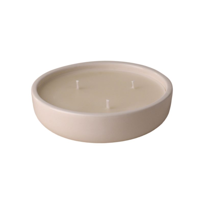 -plante.-ceramic-3-wick-candle-in-white-handcrafted-gift-box