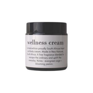 wellness-cream-hand-and-body-100ml-limited-edition