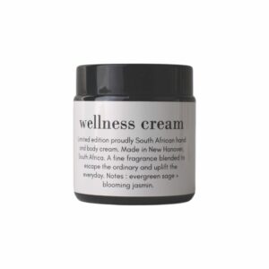 wellness-cream-hand-and-body-100ml-limited-edition