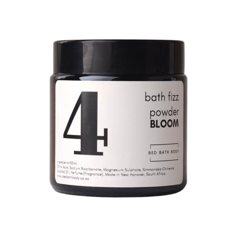 Bed Bath Body - Body Care Kit | Bed Bath Body - Body Care Kit Bed Bath Body - Body Care Kit | Bed Bath Body - Body Care Kit