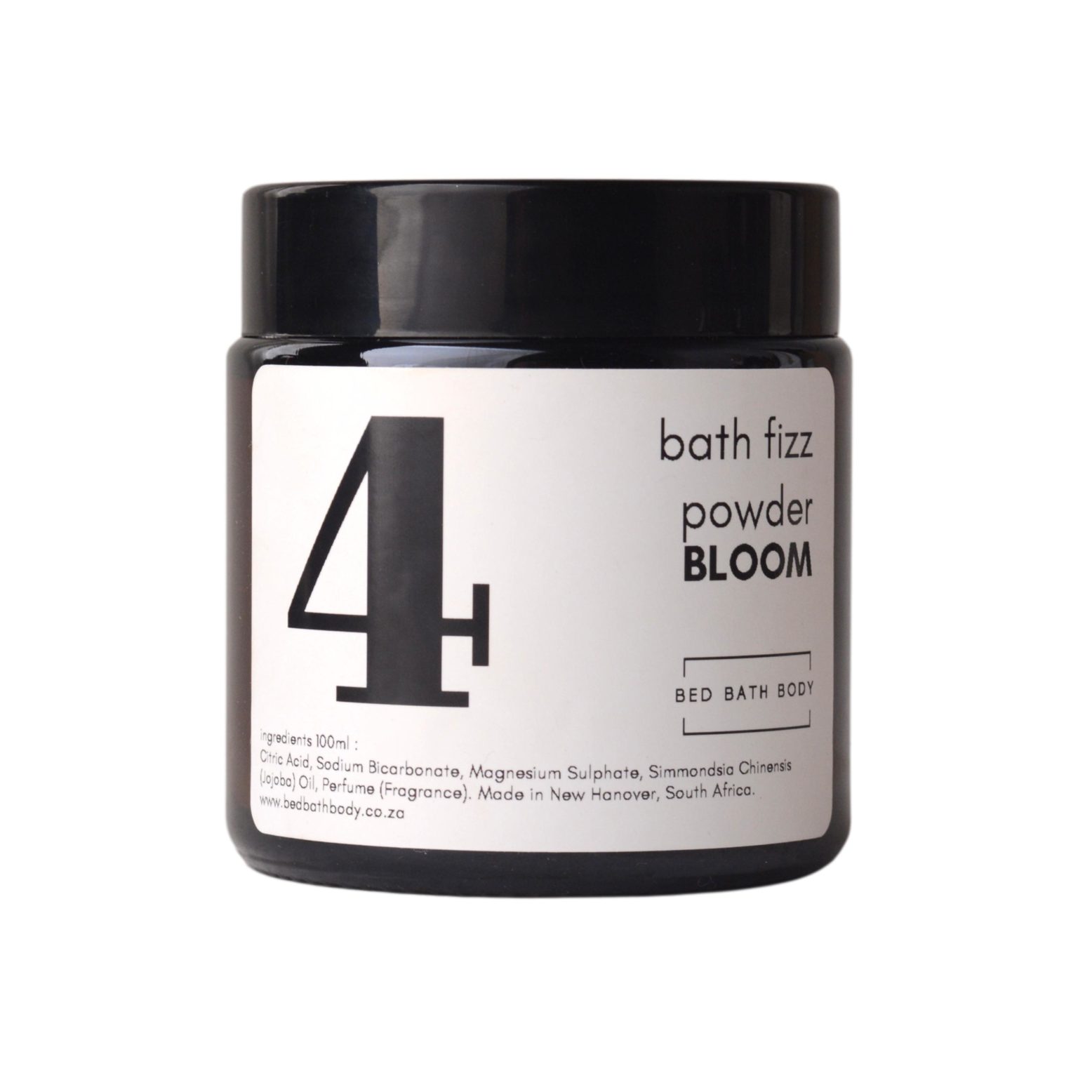 Bed Bath Body | Natural Body Care And Homeware Products