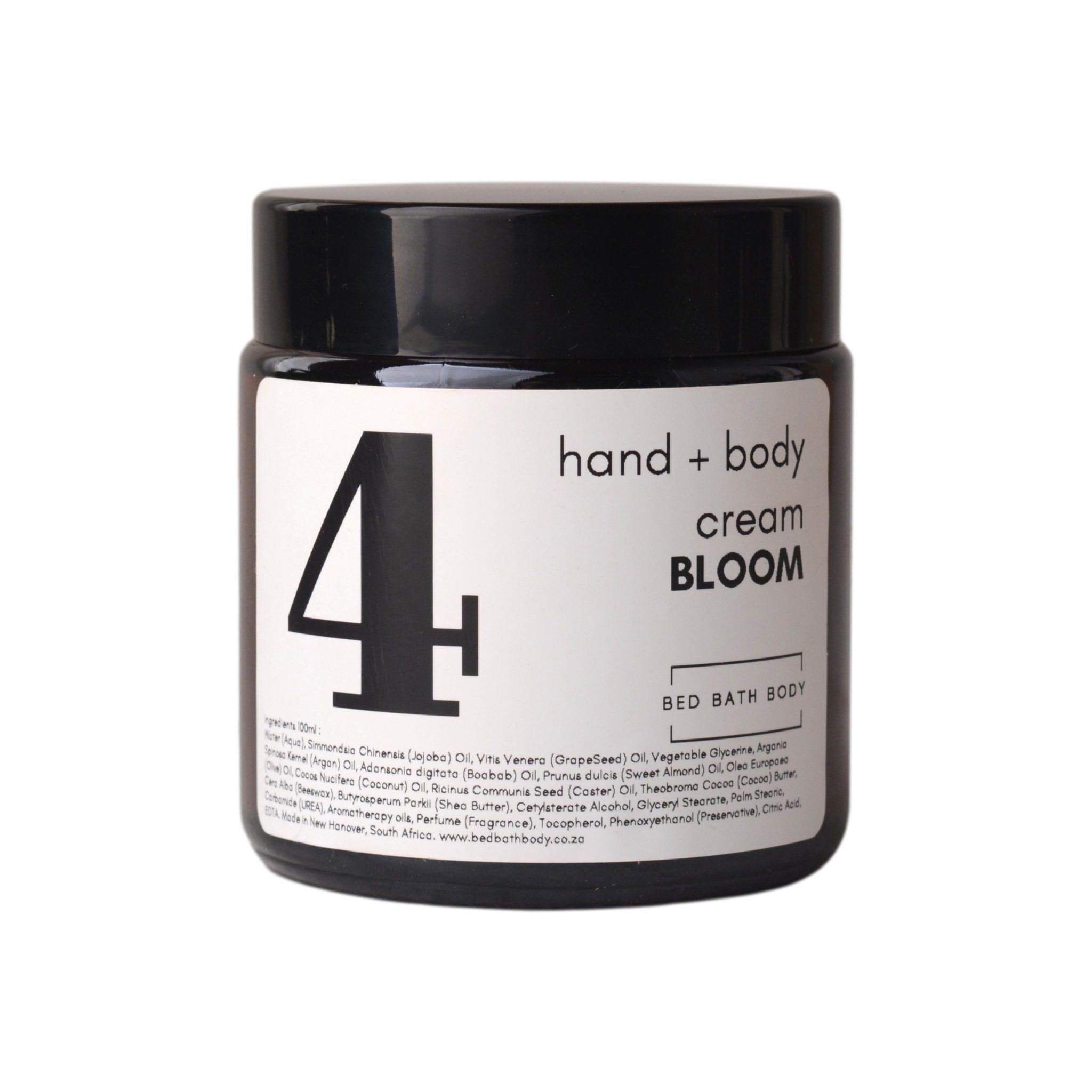 Bed Bath Body | Natural Body Care And Homeware Products