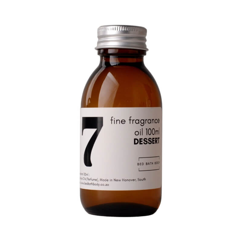 Bed Bath Body Fine Fragrance Oil (100ml) | Bed Bath Body Fine Fragrance Oil (100ml) Bed Bath Body Fine Fragrance Oil (100ml)
