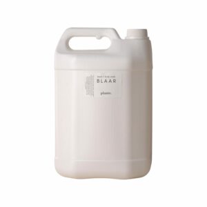 plante.-hand-and-body-wash-5-litre