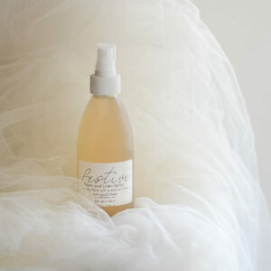 Festive Room And Linen Spray 250Ml