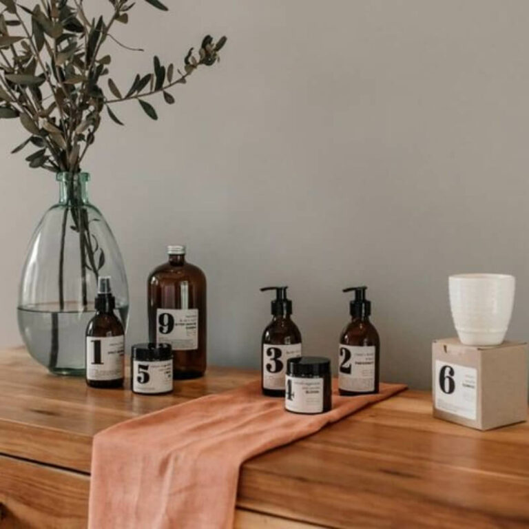 Buy Body Care Ranges Online Bed Bath Body