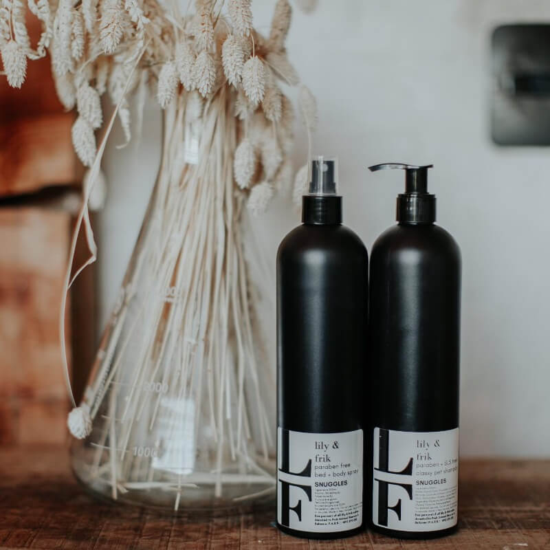 Buy Ranges Online Bed Bath Body