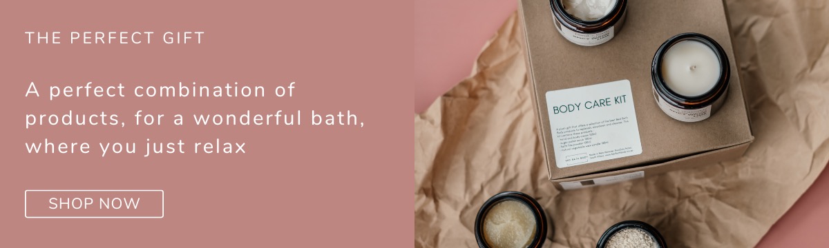 Home | Bed Bath Body