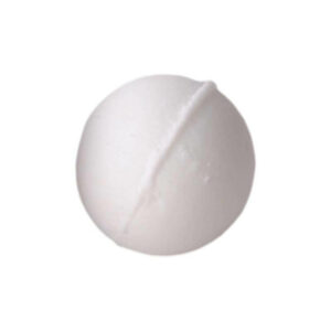 Bed Bath Body Bath Bomb 140g