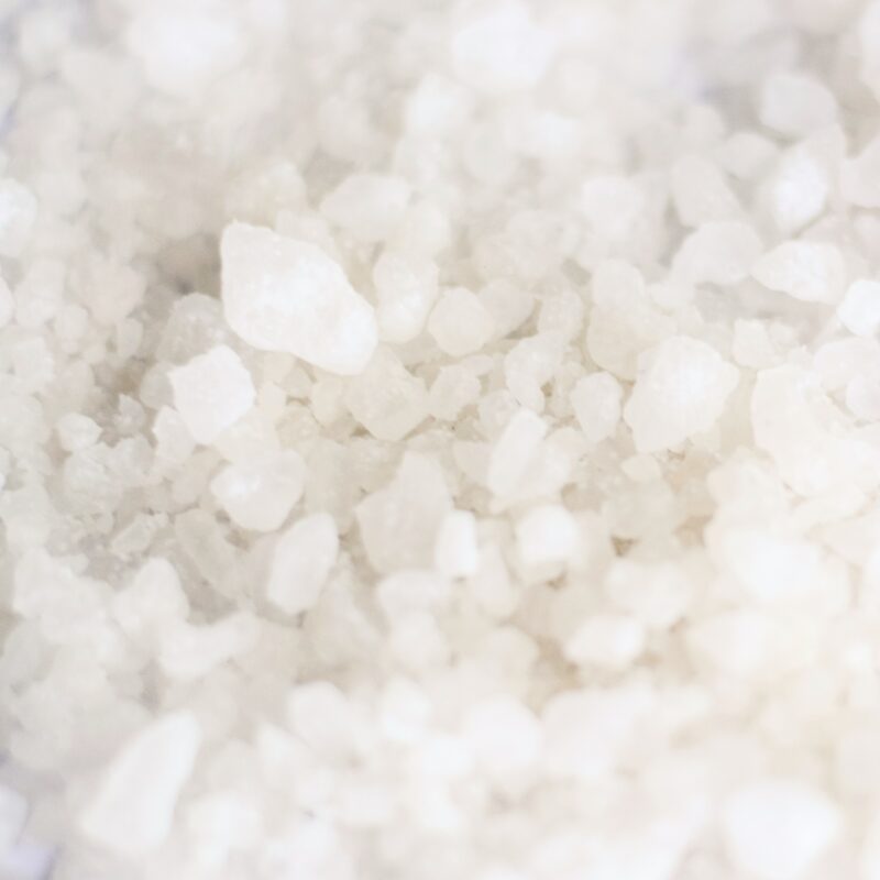 Bed Bath Body Luxurious Bath Salt 700G | Bed Bath Body Luxurious Bath Salt 700G
